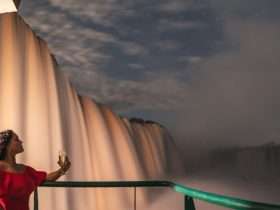 617b7123 4a2d 42b7 87a8 eb69cd9577bf