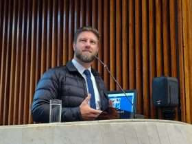 6c89b932 22ec 4dac 99f4 6e3112c07595