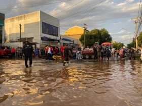 840273c2 a64c 472b b04c 8b218f14aa2b