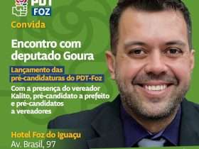 8d49c105 c3f4 469e 8a67 3d5b242233ec