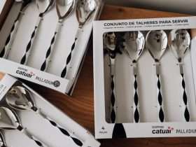 8f22b394 553a 4bc8 880c c9cf3844e2aa