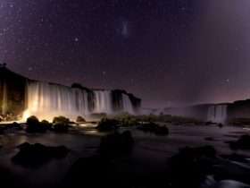 91afb455 ef8f 4cbb 9145 18b164f204e4