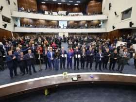 92cc0db8 167b 42f9 b2d1 1659035c2051