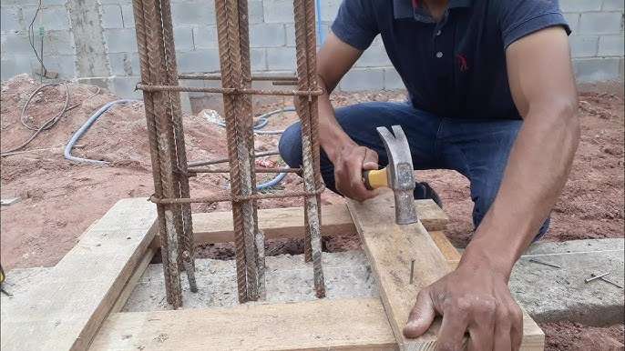 Projeto Trilha da Construção agenda cursos de qualificação em junho 1 Projeto Trilha da Construção agenda cursos de qualificação em junho