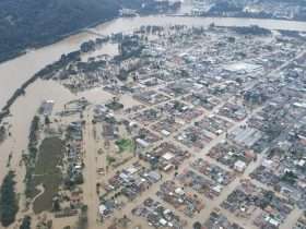 99c4bea8 b040 47ff 8d8a 36e010b3d06e