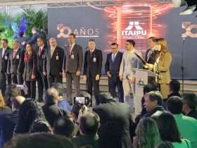 9c130c65 20c3 4559 881e 50950016ba39