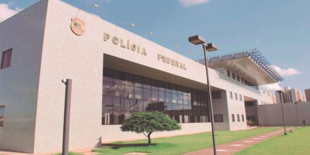 MPF fará inspeções nas unidades policiais federais de Foz do Iguaçu