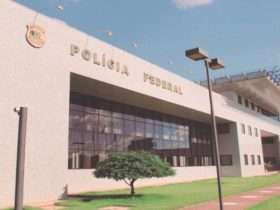 Em Foz, Policial militar é alvo da Polícia Federal por contrabando e descaminho