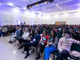 ForumTurismo Divulgacao