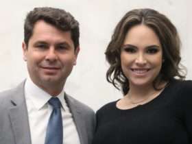 Deputados propõe a criação do Mercado Regulado de Créditos de Carbono no Paraná