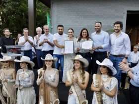 Ots7UHRxiS965QJvkApp13kwVgn4wbu6ujIaGcGP