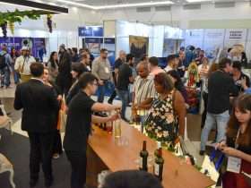 SalaodoVinhoArgentino Divulgacao