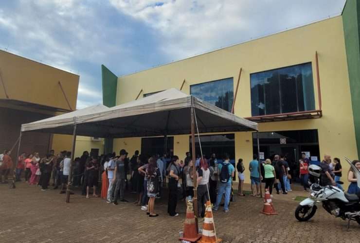 WhatsApp Image 2024 05 10 at 09.36.24