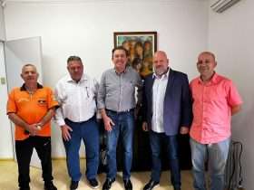 a83cdb49 0be8 4150 ac1a 57ace8a44c99