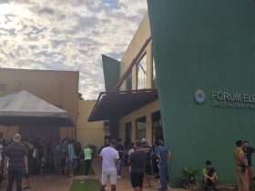 aa4987a0 f649 45bb acac f0903fac9c66