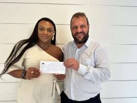 afc48957 f097 4c1e 8bd2 625d869ecb38