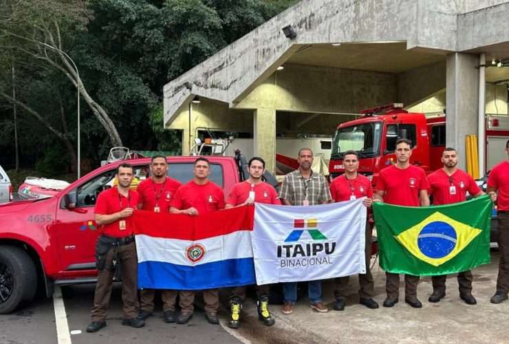 ajuda