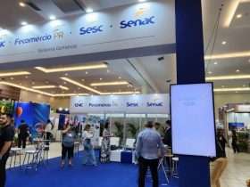 b7e44f46 f03d 4761 8142 062de0e54cd1