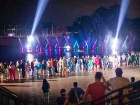 b8a10170 e195 4413 ba42 a080e69dafc6