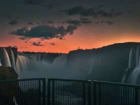 b97c0bbd 9439 46ac 8e7e f3e73f6f885a