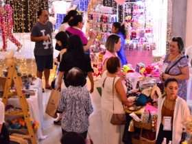 b98b3c51 509f 4f52 a415 a8ab53c2e789