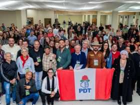 caf742cc a79b 437e b6df 9776ad15122d 1