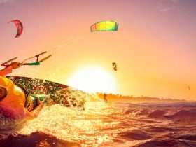 Ceará vai apresentar nova identidade no Festival das Cataratas