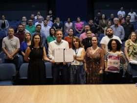 cfd74fbe aa9a 4775 aeb8 62130cf2b604