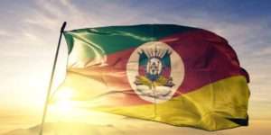 Foz do Iguaçu FC promove gratuidade para mães em prol do Rio Grande do Sul