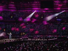 e9931ef5 e165 4d97 a0d2 1d0b56518c4f