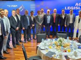 fa84ac84 65b5 4292 89d8 f5583a097462