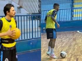futsal
