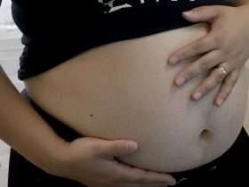 Gravidez na adolescência diminui quase 30% no Paraná entre 2019 e 2023