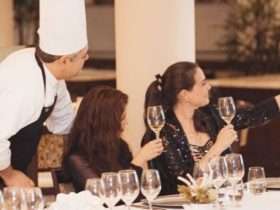 Hotéis de Ciudad del Este registram ocupação de até 80% na Crazy Week