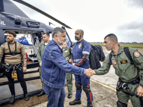 imagem 2024 05 12 121100183