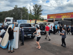 imagem 2024 05 14 123524469