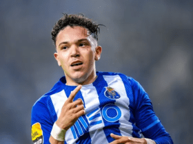 imagem 2024 05 16 163133333