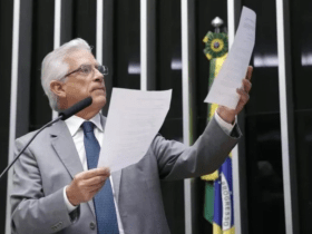 imagem 2024 05 19 111536462