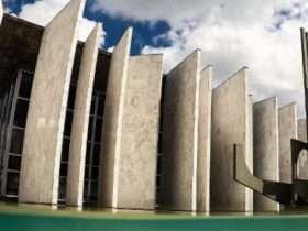 TCE-PR altera datas de seu concurso público para evitar coincidência com o “Enem dos concursos”