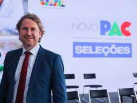 zeca paz