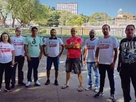 121e5537 ed21 49e4 acb4 3cf3ac8a6674