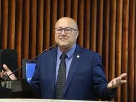 Taxa de juros do Banco Central só aumenta desigualdade no Brasil, diz Romanelli