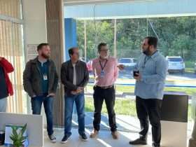 a8abebf3 7ee8 45ec a71a 0caac8199887