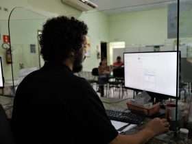 Prefeitura de Foz do Iguaçu moderniza UBS com aquisição de novos computadores
