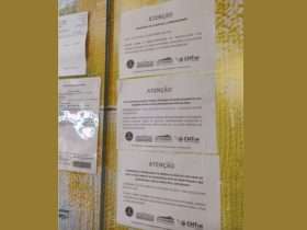 Leis visam reduzir constrangimentos em estabelecimentos de Gastronomia e Entretenimento de Curitiba
