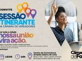 aeroporto23 1 1