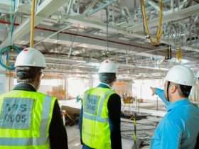 Aeroporto de Foz do Iguaçu triplicará capacidade operacional