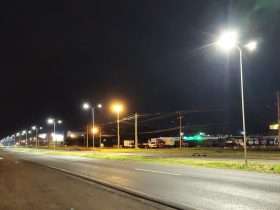 br 277 nova iluminacao foz do iguacu 2