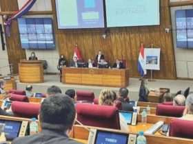 camara de deputados