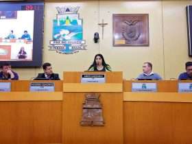 Comissão Mista realiza audiência pública para debater alterações na Lei de Zoneamento em Foz